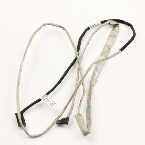 SD1400401610100 1400401610100-14004-01610100-touch-screen-cable-q500a-bhi7t05