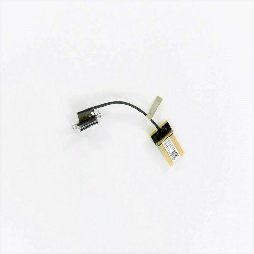 SD140041421000 140041421000-14004-1421000-hdd-flexible-film-connector