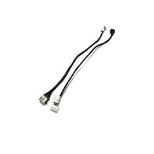 SD1400500950000 1400500950000-14005-00950000-cable-assembly