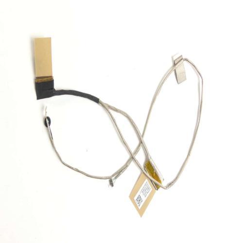SD1400501280500 1400501280500-14005-01280500-lvds-touch-cable