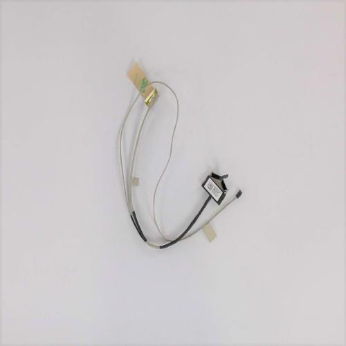 SD1400501610600 1400501610600-14005-01610600-cmos-lvds-cable
