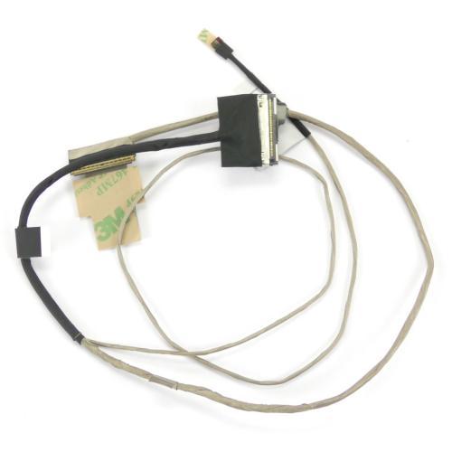 SD1400502550300 1400502550300-14005-02550300-cable-assy-edp-fhd