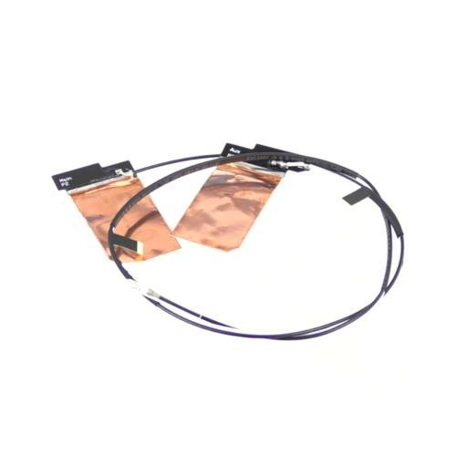 SD1400803480000 1400803480000-14008-03480000-chromebook-antenna-assembly