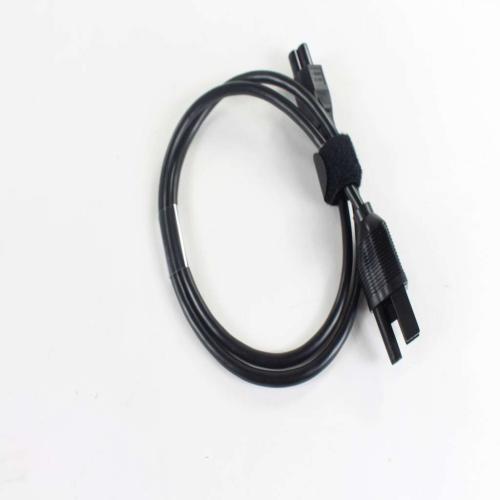 SD1400900151100 1400900151100-14009-00151100-ac-power-cord