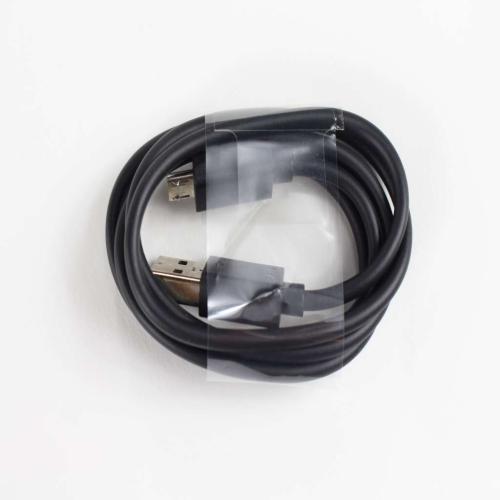 SD1401600020400 1401600020400-14016-00020400-usb-cable-micro-usb-b