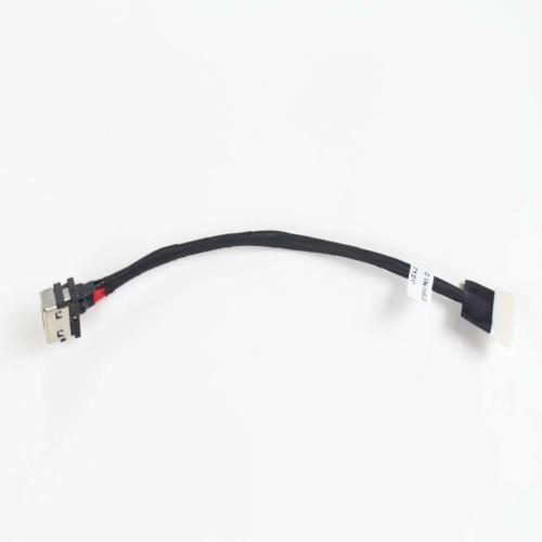 SD1402600140000 1402600140000-14026-00140000-dc-jack-cable