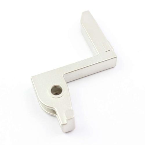 SD1406137 1406137-guide-hinge