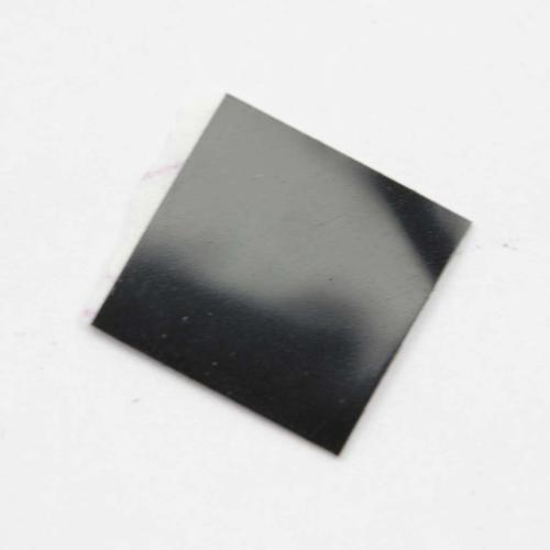 SD1406145Z94 1406145z94-14-06145z94-insulation-cover