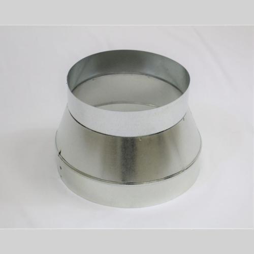 SD1407.0604.30 1407.0604.30-sure-fit-taper-30ga