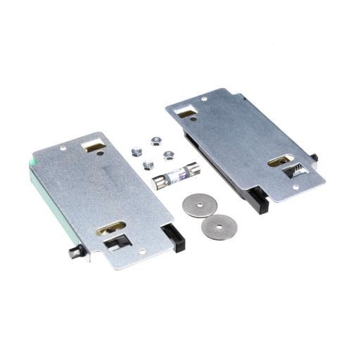 SD14090031 14090031-interlock-switch-fuse-kit