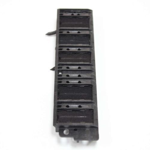 SD1411490 1411490-paper-guide-front-left-assembly