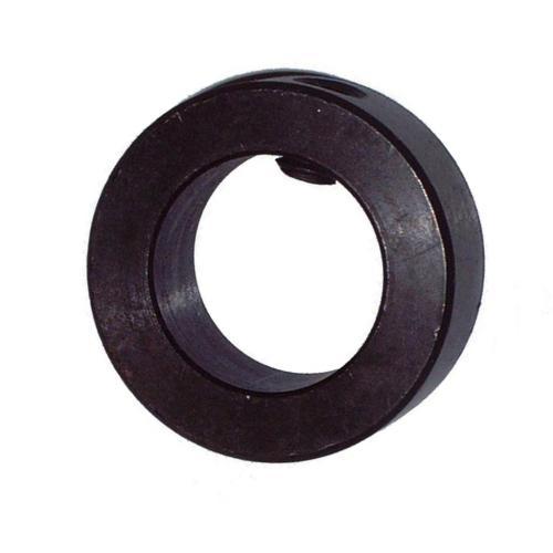 SD1411500 1411500-stacker-assembly