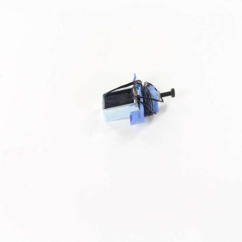 SD1411503 1411503-solenoid-assembly