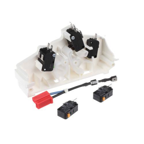 SD14164113 14164113-interlock-switch-kit