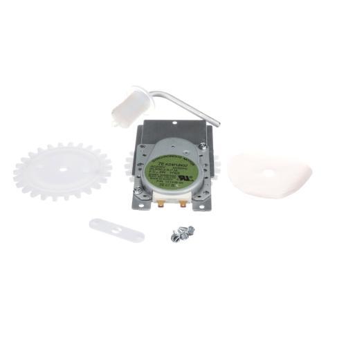 SD14179133 14179133-antenna-kit