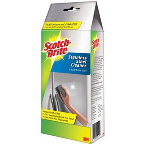 SD1421759 1421759-multi-purpose-cutter