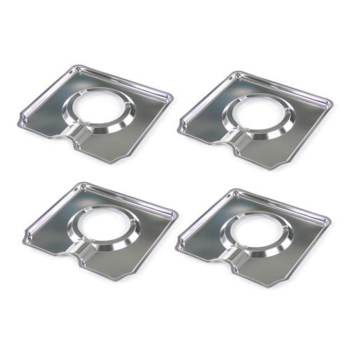 SD1430283 1430283-bowl-drip-filter