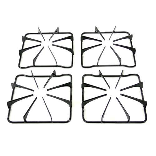 SD1430291 1430291-grate-kit