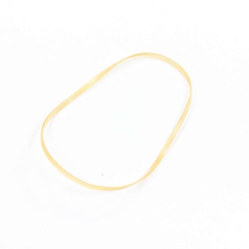 SD1438988 1438988-timing-belt