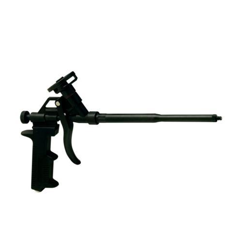 SD144150A 144150a-foam-gun