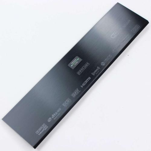 SD1443021001 1443021001-door-assembly