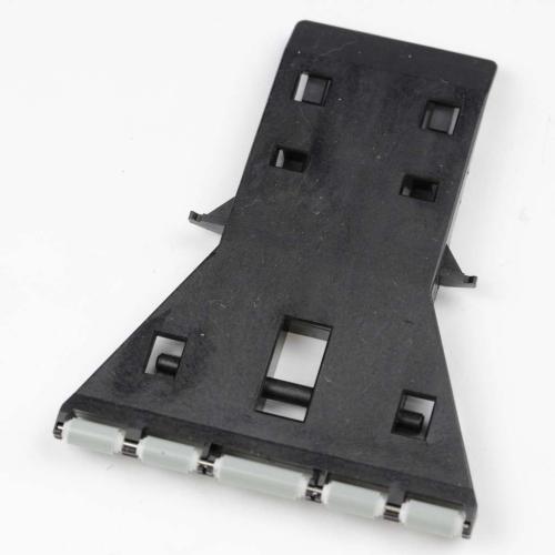 SD1449307 1449307-ap4264529-drive-roller-c-assembly