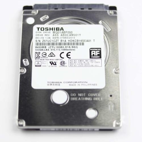 SD145871511 145871511-1-458-715-11-hdd-tsb-aquarius-slim-500gb