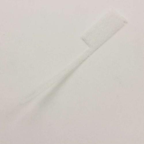 SD1467289 1467289-platen-porous-pad