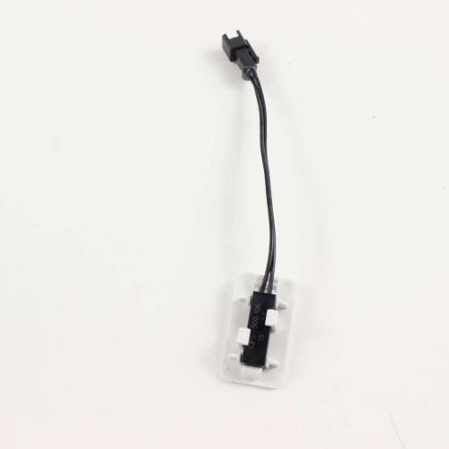 SD1468523 1468523-reed-switch