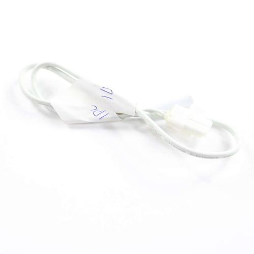 SD1468541 1468541-ap7140295-temperature-sensor-part