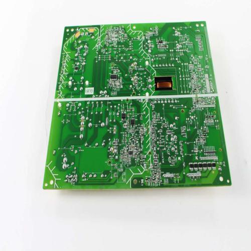 SD147473111 147473111-1-474-731-11-tv-static-converter