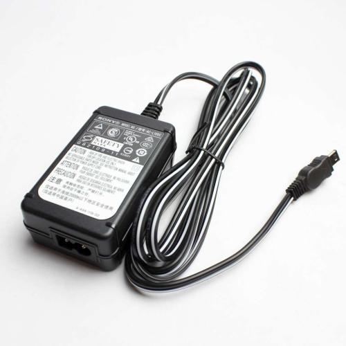 SD147928662 147928662-1-479-286-62-ac-adaptor