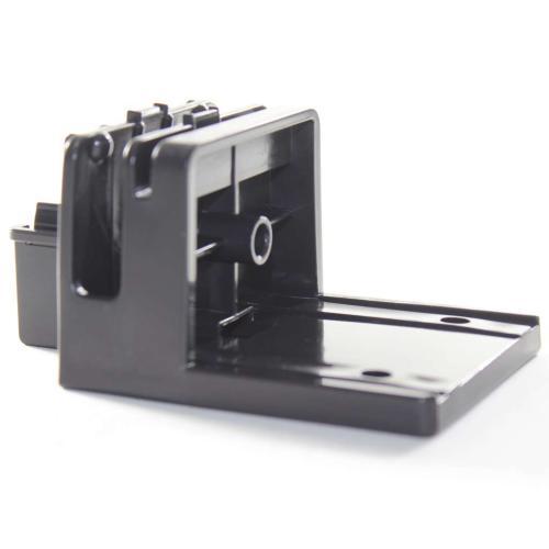 SD1481598 1481598-w10182078-pipe-basket-holder