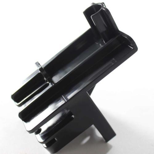 SD1481599 1481599-w10182081-basket-holder