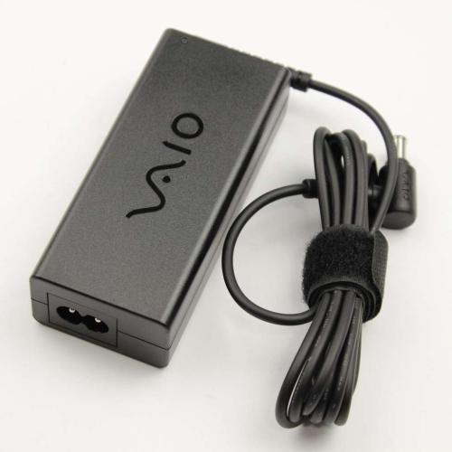 SD148769261 148769261-1-487-692-61-ac-adapter-19v-3-3a