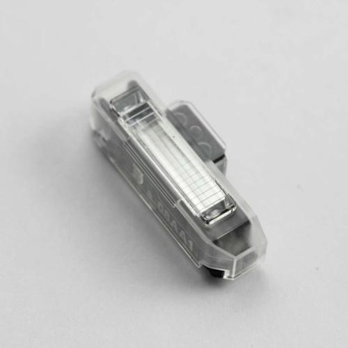 SD149008311 149008311-1-490-083-11-flash-unit