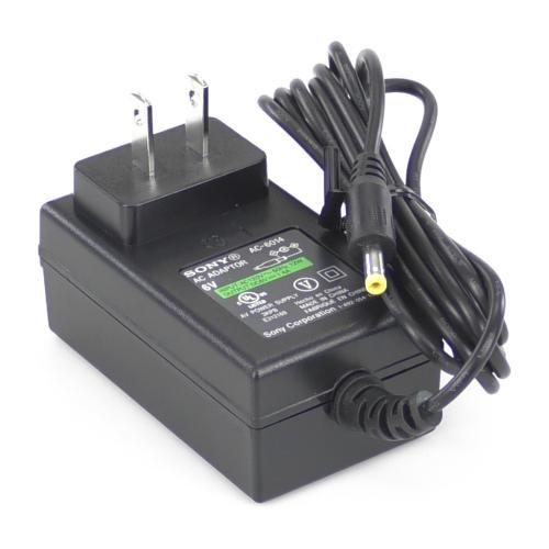 SD149205411 149205411-1-492-054-11-ac-adaptor