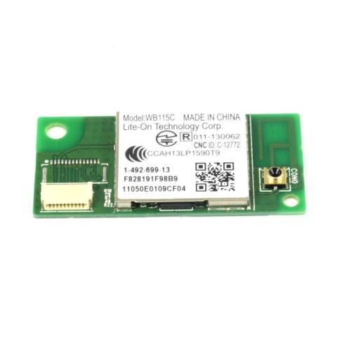 SD149269913 149269913-1-492-699-13-bluetooth-module