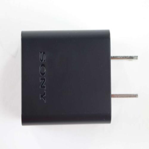 SD149308513 149308513-1-493-085-13-ac-adaptor