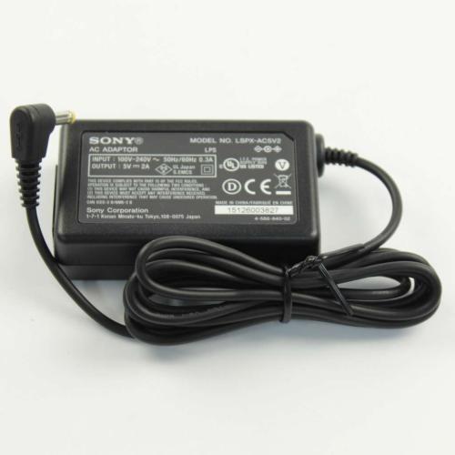 SD149315221 149315221-1-493-152-21-ac-adaptor
