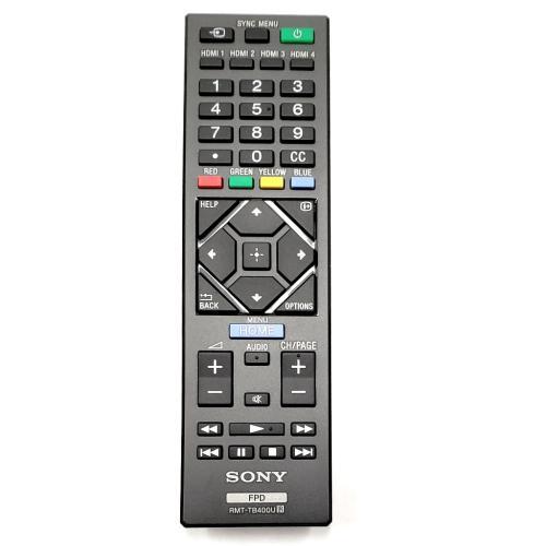 SD149348311 149348311-1-493-483-11-remote-control