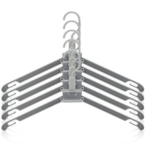 SD14ELHANG01 14elhang01-ap7034371-washer-hang-up-assembly