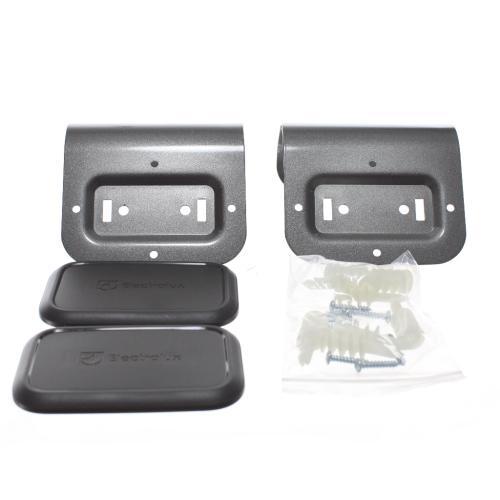 SD14ELHOOK01 14elhook01-ap7034372-appliance-sorting-mat-hook