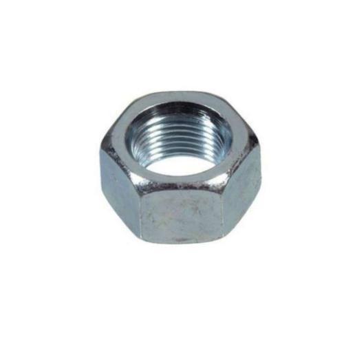 SD14HMSNZJ 14hmsnzj-nut-1-4-inch-20-thread
