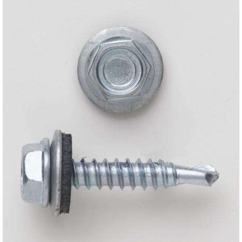 SD14X112HTNWJ 14x112htnwj-hex-washer-head-self-drill