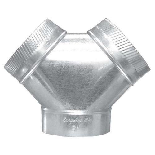 SD14X12X12BNY 14x12x12bny-bull-nose-wye