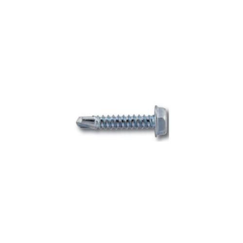 SD14X34HTJ 14x34htj-pec-screws-no-wash-100pk
