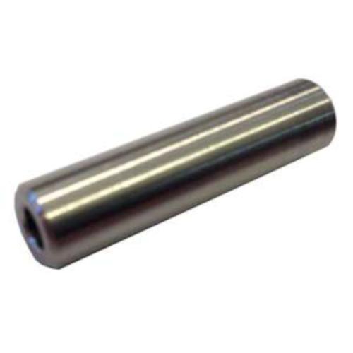 SD15000283 15000283-ap6984312-tester-device