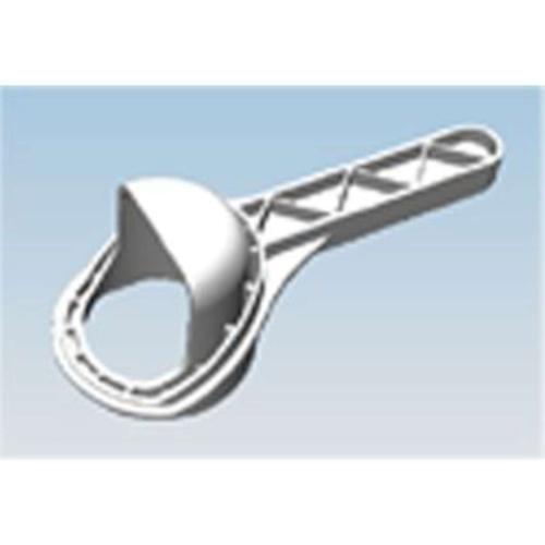 SD15000364 15000364-auxiliary-tool