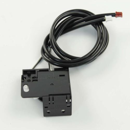 SD1504180 1504180-plunger-assembly